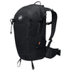 Mammut Lithium 25 - Zaino da trekking 53 cm (nero)