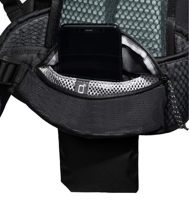 Mammut Lithium 30 - Wanderrucksack 54 cm (black) - Markenkoffer