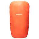 Mammut Lithium 40 - Wanderrucksack 75 cm (black) - Markenkoffer