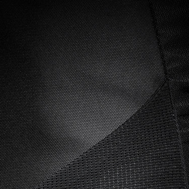 Mammut Lithium 40 - Wanderrucksack 75 cm (black) - Markenkoffer