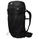 Mammut Lithium 40 - Wanderrucksack 75 cm (black) - Markenkoffer
