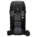Mammut Lithium 50 - Wanderrucksack 76 cm (schwarz) - Ansicht 2