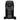 Mammut Lithium 50 - Wanderrucksack 76 cm (schwarz) - Markenkoffer