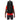 Mammut Lithium 50 - Wanderrucksack 76 cm (schwarz) - Markenkoffer