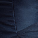 Mammut Lithium 50 - Women's Wanderrucksack 73 cm (marine - black) - Markenkoffer