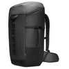 Mammut Neon 45 - Zaino da arrampicata 62 cm (nero)