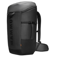 Mammut Neon 45 - Kletterrucksack 62 cm (black) - Markenkoffer