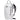 Mammut Neon Light 12 - Kletterrucksack 44 cm (white) - Markenkoffer