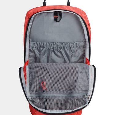 Mammut Neon Light 12 - Kletterrucksack 48 cm (salmon) - Markenkoffer