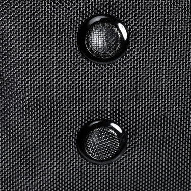 Mammut Seon Courier 20 - Rucksack 15" 49 cm (black) - Markenkoffer