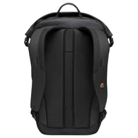 Mammut Seon Courier 20 - Rucksack 15" 49 cm (black) - Markenkoffer
