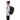 Mammut Seon Courier 20 - Rucksack 15" 49 cm (black) - Markenkoffer