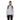 Mammut Seon Courier 20 - Rucksack 15" 49 cm (black) - Markenkoffer