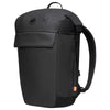 Mammut Seon Courier 20 - Zaino 15" 49 cm (nero)