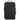 Mammut Seon Transporter 15 - Rucksack 13" 42 cm (black) - Markenkoffer