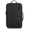 Mammut Seon Transporter 15 - Zaino 13" 42 cm (nero)