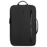 Mammut Seon Transporter 15 - Rucksack 13" 42 cm (black) - Markenkoffer