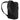 Mammut Seon Transporter 15 - Rucksack 13" 42 cm (black) - Markenkoffer