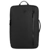 Mammut Seon Transporter 25 - Zaino 17.3" 47 cm (black)
