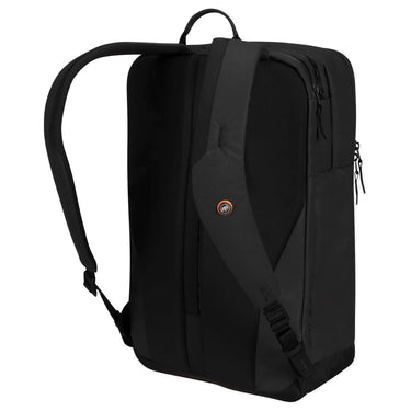 Mammut Seon Transporter 25 - Rucksack 17.3" 47 cm (black) - Markenkoffer