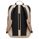Mammut Seon Transporter 25 - Rucksack 17.3" 47 cm (savannah) - Markenkoffer