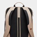 Mammut Seon Transporter 25 - Rucksack 17.3" 47 cm (savannah) - Markenkoffer