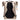 Mammut Xeron 15 - Rucksack 15" 42 cm (safari) - Markenkoffer