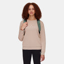 Mammut Xeron 20 - Rucksack 16" 45 cm (dark jade) - Markenkoffer