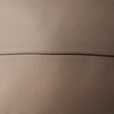 Mammut Xeron 20 - Rucksack 16" 45 cm (safari) - Markenkoffer