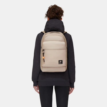 Mammut Xeron 20 - Rucksack 16" 45 cm (safari) - Markenkoffer