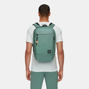 Mammut Xeron 25 - Rucksack 17.3" 47 cm (dark jade) - Markenkoffer
