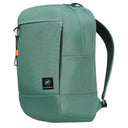 Mammut Xeron 25 - Rucksack 17.3" 47 cm (dark jade) - Markenkoffer