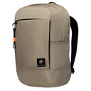 Mammut Xeron 25 - Rucksack 17.3" 47 cm (safari) - Markenkoffer