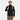 Mammut Xeron 25 - Rucksack 17.3" 47 cm (safari) - Markenkoffer
