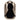 Mammut Xeron 25 - Rucksack 17.3" 47 cm (safari) - Markenkoffer