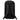 Mammut Xeron 30 - Rucksack 17.3" 48 cm (black) - Markenkoffer