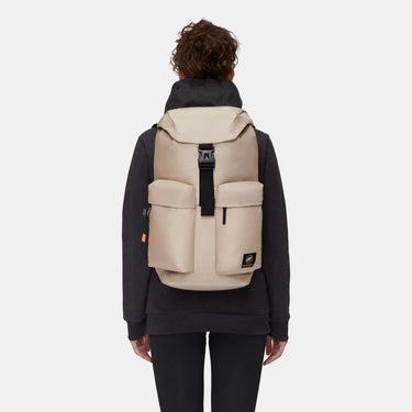 Mammut Xeron 30 - Rucksack 17.3" 48 cm (safari) - Markenkoffer