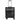 Mandarina Duck ECO - 4 - Rollen - Kabinentrolley 55 cm (black) - Markenkoffer