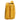 Mandarina Duck Eco Coated - Kulturbeutel 21.5 cm (duck yellow) - Markenkoffer