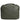 Mandarina Duck Eco Coated - Kulturbeutel 21.5 cm (pine green) - Markenkoffer