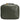 Mandarina Duck Eco Coated - Kulturbeutel 21.5 cm (pine green) - Markenkoffer