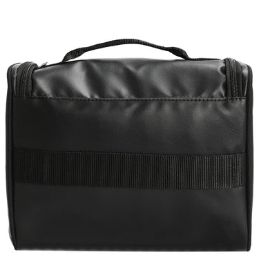 Mandarina Duck Eco Coated - Kulturbeutel 26 cm (schwarz) - Ansicht 4