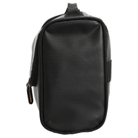 Mandarina Duck Eco Coated - Kulturbeutel 26 cm (black) - Ansicht 3