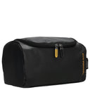 Mandarina Duck Eco Coated - Kulturbeutel (black) - Ansicht 5