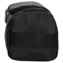 Mandarina Duck Eco Coated - Kulturbeutel (black) - Ansicht 3