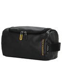 Mandarina Duck Eco Coated - Kulturbeutel (black) - Ansicht 2