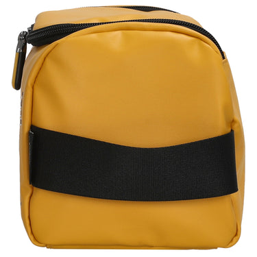 Mandarina Duck Eco Coated - Kulturbeutel (duck yellow) - Ansicht 3