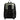 Mandarina Duck Eco Coated - Rucksack 44.5 cm (pine green) - Markenkoffer