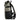Mandarina Duck Eco Coated - Rucksack 45 cm (mud) - Markenkoffer