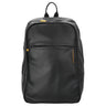 Mandarina Duck Eco Coated - Rucksack (black) - Markenkoffer